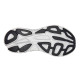 Hoka Bondi 8